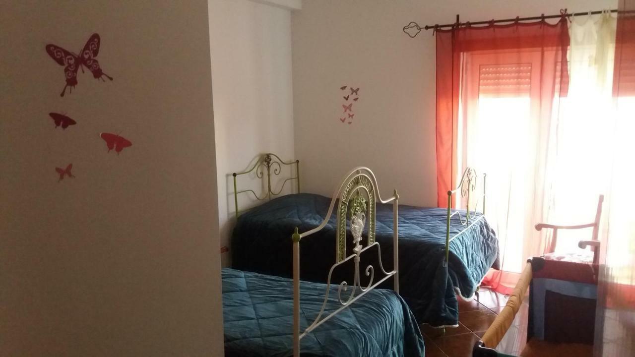Evora Romana Alojamentos T3 Cartuxa Екстериор снимка